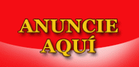 ANUNCIE AQUI